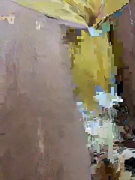 degranculo1111 online show from 12/22/25, 11:46