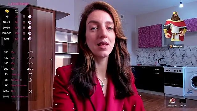 Snapshot of desired_zzoya chatting on 03/05/25, 02:25 desired zzoya online show from 03/05/25, 02:25