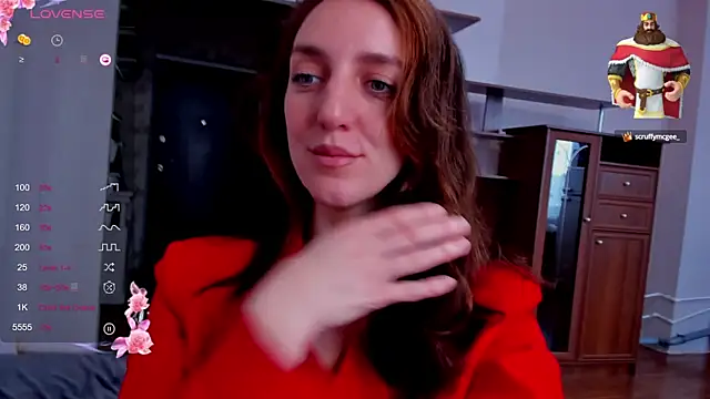 Snapshot of desired_zzoya chatting on 03/06/25, 03:02 desired zzoya online show from 03/06/25, 03:02