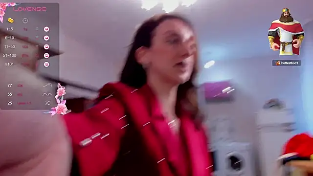 Snapshot of desired_zzoya chatting on 03/06/25, 11:36 desired zzoya online show from 03/06/25, 11:36