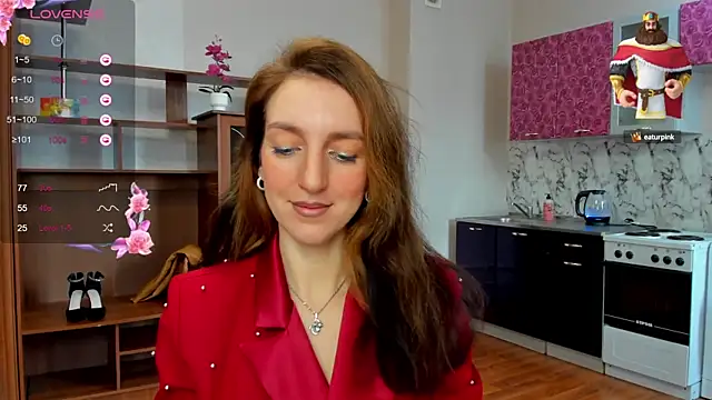 Snapshot of desired_zzoya chatting on 03/08/25, 03:39 desired zzoya online show from 03/08/25, 03:39