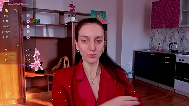 Snapshot of desired_zzoya chatting on 03/09/25, 03:11 desired zzoya online show from 03/09/25, 03:11