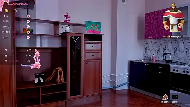 Snapshot of desired_zzoya chatting on 03/09/25, 06:17 desired zzoya online show from 03/09/25, 06:17