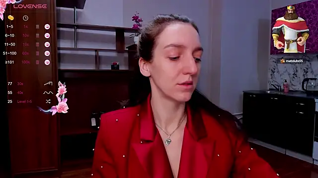 Snapshot of desired_zzoya chatting on 03/10/25, 12:07 desired zzoya online show from 03/10/25, 12:07