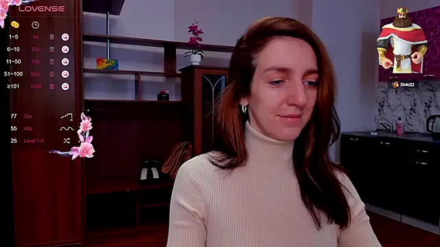 Snapshot of desired_zzoya chatting on 03/11/25, 02:10 desired zzoya online show from 03/11/25, 02:10