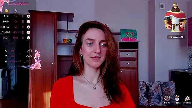 Snapshot of desired_zzoya chatting on 03/14/25, 03:26 desired zzoya online show from 03/14/25, 03:26