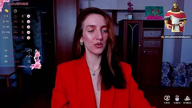 Snapshot of desired_zzoya chatting on 03/14/25, 06:32 desired zzoya online show from 03/14/25, 06:32