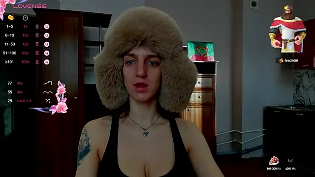 Snapshot of desired_zzoya chatting on 03/15/25, 01:41 desired zzoya online show from 03/15/25, 01:41