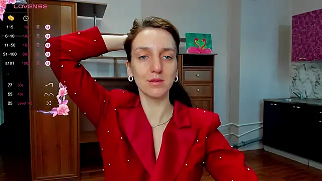 Snapshot of desired_zzoya chatting on 03/16/25, 01:07 desired zzoya online show from 03/16/25, 01:07