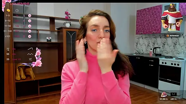 Snapshot of desired_zzoya chatting on 03/18/25, 02:47 desired zzoya online show from 03/18/25, 02:47