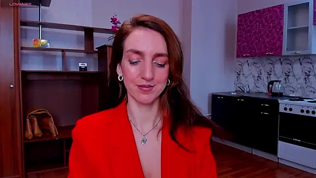 Snapshot of desired_zzoya chatting on 03/18/25, 05:52 desired zzoya online show from 03/18/25, 05:52