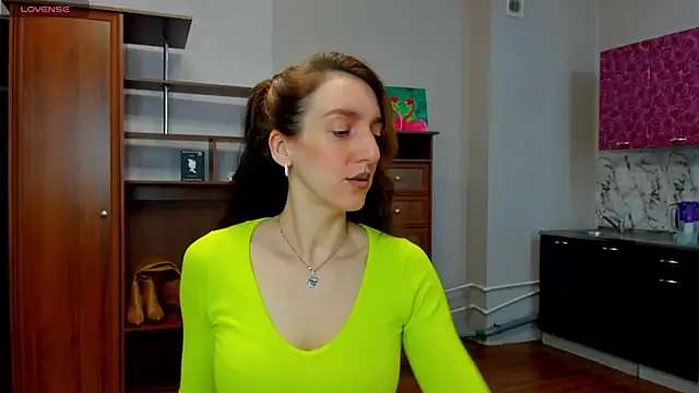 Snapshot of desired_zzoya chatting on 03/21/25, 02:18 desired zzoya online show from 03/21/25, 02:18