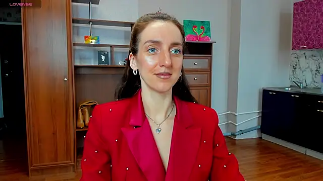 Snapshot of desired_zzoya chatting on 03/21/25, 05:32 desired zzoya online show from 03/21/25, 05:32