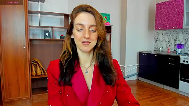 Snapshot of desired_zzoya chatting on 03/22/25, 04:56 desired zzoya online show from 03/22/25, 04:56