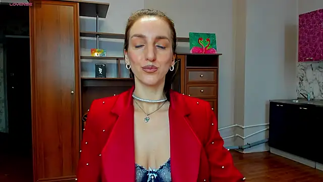 Snapshot of desired_zzoya chatting on 03/23/25, 07:53 desired zzoya online show from 03/23/25, 07:53