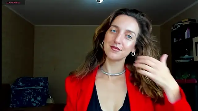 Snapshot of desired_zzoya chatting on 09/13/25, 03:06 desired zzoya online show from 09/13/25, 03:06