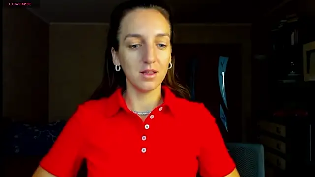 Snapshot of desired_zzoya chatting on 09/14/25, 01:27 desired zzoya online show from 09/14/25, 01:27