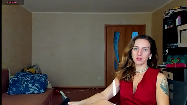 Snapshot of desired_zzoya chatting on 09/20/25, 03:29 desired zzoya online show from 09/20/25, 03:29