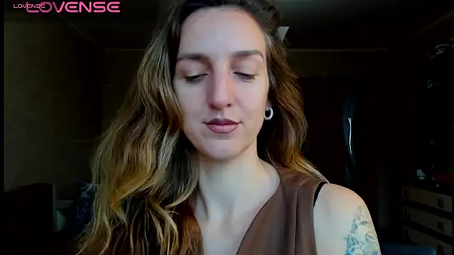 Snapshot of desired_zzoya chatting on 09/29/25, 04:50 desired zzoya online show from 09/29/25, 04:50