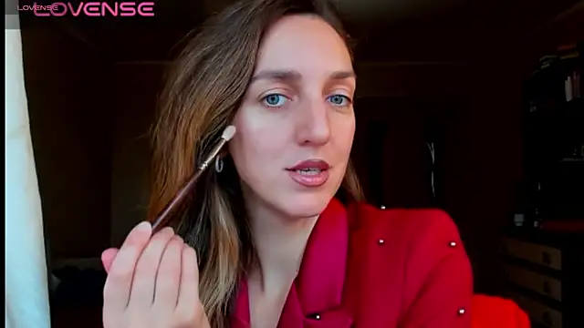 Snapshot of desired_zzoya chatting on 10/03/25, 04:42 desired zzoya online show from 10/03/25, 04:42