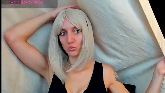 Snapshot of desired_zzoya chatting on 10/07/25, 04:09 desired zzoya online show from 10/07/25, 04:09