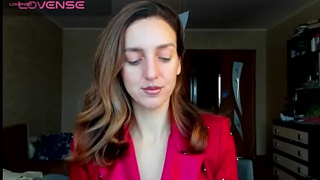 Snapshot of desired_zzoya chatting on 10/09/25, 03:37 desired zzoya online show from 10/09/25, 03:37