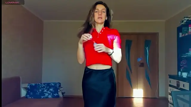 Snapshot of desired_zzoya chatting on 10/19/25, 03:18 desired zzoya online show from 10/19/25, 03:18