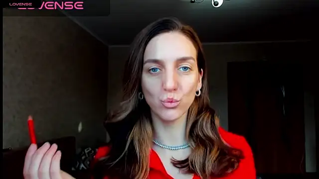 desired zzoya online show from 11/28/25, 04:26