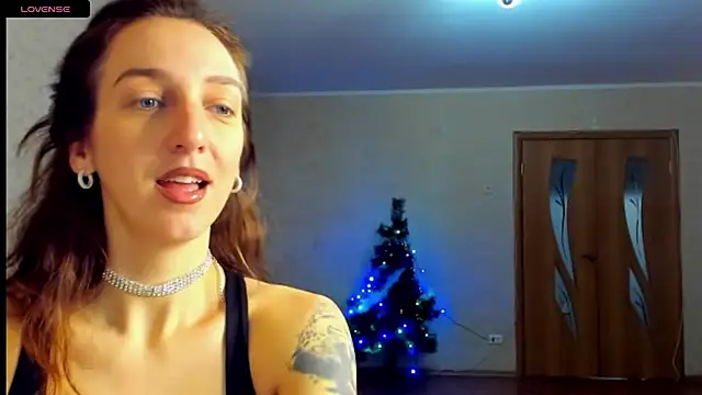 desired zzoya online show from 12/21/25, 01:57