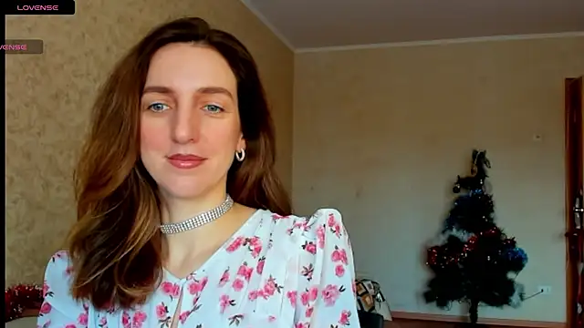 desired zzoya online show from 01/13/26, 05:35