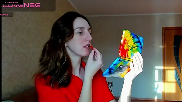 desired zzoya online show from 02/06/26, 03:44