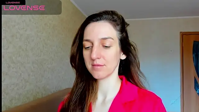 desired zzoya online show from 04/19/26, 02:55
