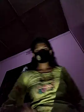 Retisha-Redoy online show from 03/06/25, 12:41