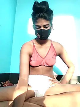 Retisha-Redoy online show from 03/15/25, 10:57