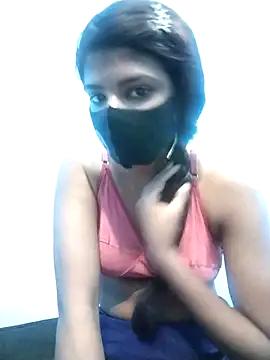 Retisha-Redoy online show from 03/15/25, 03:48