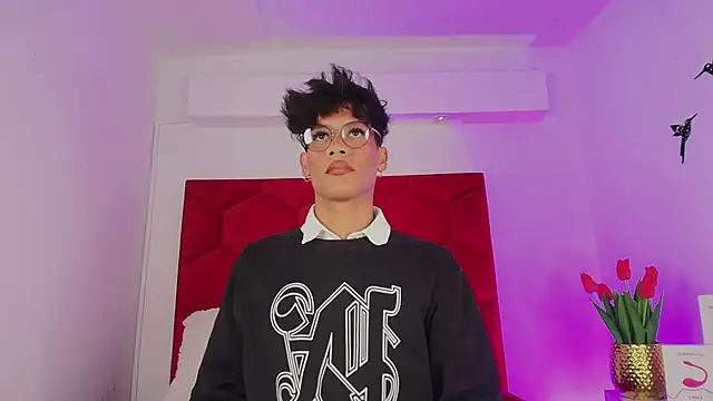 Jonas Rivers online show from 09/13/25, 01:11