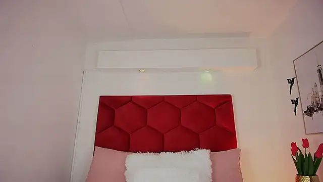 Jonas Rivers online show from 09/21/25, 12:51