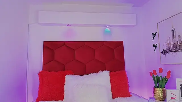 Jonas Rivers online show from 09/28/25, 01:05