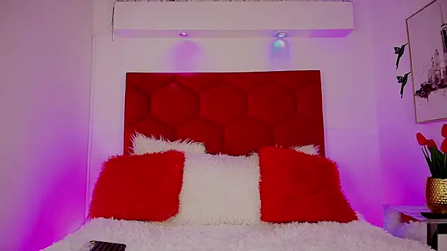 Jonas Rivers online show from 10/25/25, 12:56