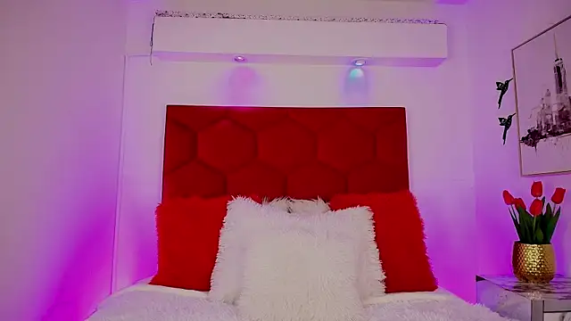 Jonas Rivers online show from 10/26/25, 01:06