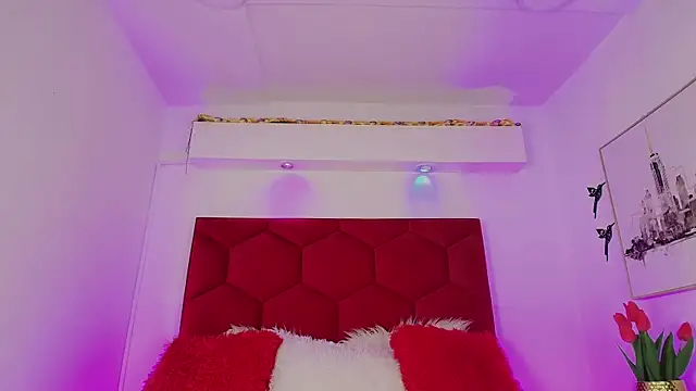 Jonas Rivers online show from 11/07/25, 01:00