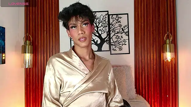 Jonas Rivers online show from 02/21/26, 04:02