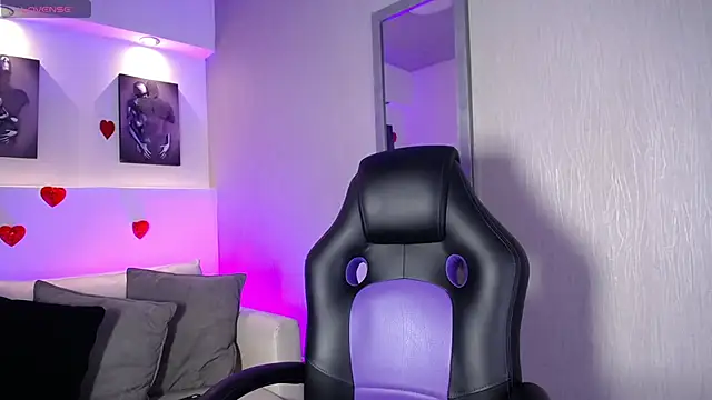 Jonas Rivers online show from 03/13/26, 04:41