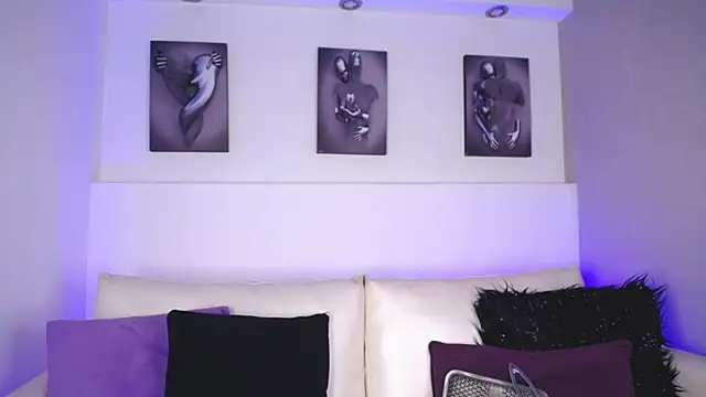 Jonas Rivers online show from 04/11/26, 05:56