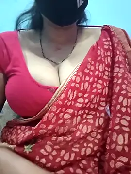 Sexyradha  online show from 02/15/26, 04:03
