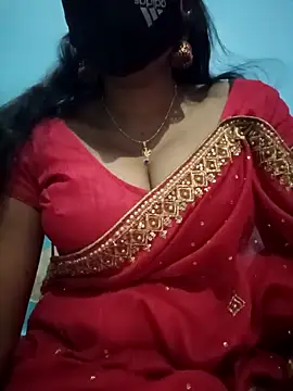 Sexyradha  online show from 02/25/26, 04:05