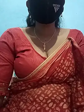 Sexyradha  online show from 02/27/26, 04:40