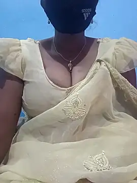 Sexyradha  online show from 02/28/26, 05:14