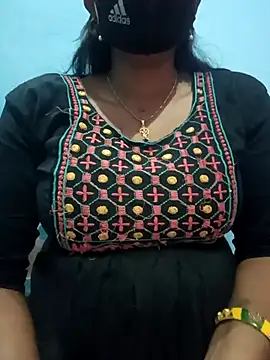 Sexyradha  online show from 03/07/26, 03:53