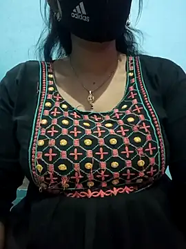 Sexyradha  online show from 03/14/26, 08:03
